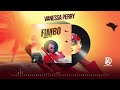 Fimbo - Vanessa Perry  ( Official Music Audio )