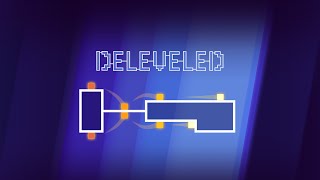 Deleveled SUMMER 2020 Trailer