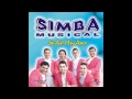 Faldita Coqueta - SIMBA MUSICAL