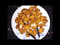 how to make pakode without besan 😋 ବିନା ବେସନ ରେ ପକୁଡ଼ି cooking crispy pakode recipe