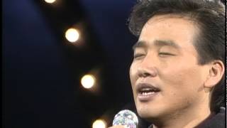 [1988] 최성수 - 이 세상 끝나는 날까지