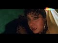 रब को याद करूँ rab ko yaad karoon khuda gawah 1992 sridevi amitabh bachchan 90s sad song