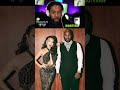 Jeezy Divorce is a wakeup call to run #jeezy #jeanniemai