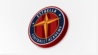 Estrella Football Academy VS Vaishali FC