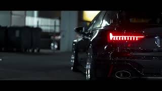 CAR COLLAB | Mazda MX-5 Miata | Audi RS6 AVANT | Nissan Silvia S15