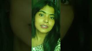 Suku shot video  এখন লাইভ! থেকে 21:04 - 26:04 হাইলাইট করা হয়েছে