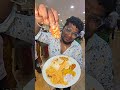 💥🤯 5000 பேருக்கு கல்யாண விருந்து📈⁉️ shorts trending food