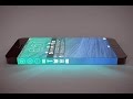 Mira Lo Que Se Viene Para El Futuro Tecnología Nueva
