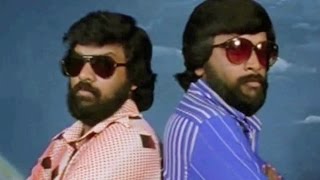 Malayalam Song | \