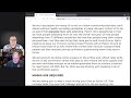 360: Happy Birthday! - Python Bytes