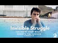 Invisible Struggle I Indie Short Film