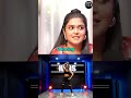 @avneetkaurofficials plays this or that themotormouth avneetkaur thisorthat funchallenges