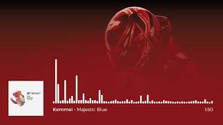 Gran Turismo Sport OST: Kemmei - Majestic Blue