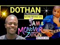 Dothan Chidzambwa Jam & Monoverzation With Mono Mukundu