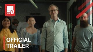 Trailer | Your Production Partner | Welcome to Edmonton