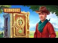 Scienceville and Abandoned Vault - Part 1 | Klondike : The Lost Expedition | Klondike Walkthroughs