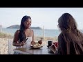 Great Keppel Island Hideaway Resort 2024 - STAR MEDIA PLATINUM