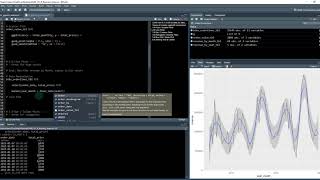 Time Series Plot - ggplot2, Part 1 | DS4B 101-R Course