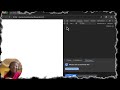 Week 4- Lesson 2 : JavaScript Date and Date methods