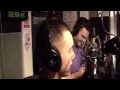 Nikki S & Nyke  - Westwood Radio 1 Freestyle (2006 Exclusive)