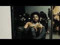Anti Da Menace - My Flow (Official Music Video)