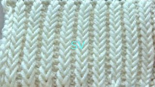 Simple girls /ladies/babies/gents mufler ,cap,Knitting Design  #353 Sweater knitting design in hindi