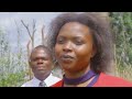 Agiye kugaruka by Inzirayukuri choir Buringo SDA Official Video 2024