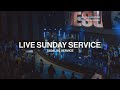 Kasaganaan na May Layunin | New Life Full Sunday Service [ November 24, 2024] | Live Stream