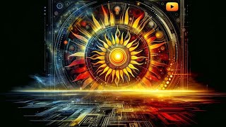 Hacking pills #49: Apache Solr 8.8.1 - Local File Inclusion