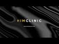 Him Clinic : Klinik Kesihatan Lelaki