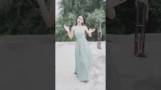 Chatak Matak | Sapna Choudhary #short #viral #dance #video #new #2022 #status #tranding #songs