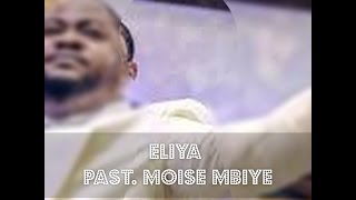 TÉLÉCHARGER MOISE MBIYE OZA MOSANTU MP3 MOISE MBIYE OZA MOSANTU MP3