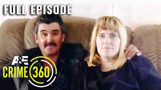 She Fell in Love, Then He Tried to Kill Her (S1, E2) | I Dated a Psycho | Full Episode