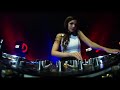 DJ Yasmin - Virtual Takeover vol. 2  (09-12-2020)