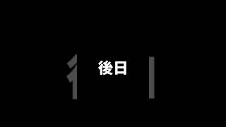 PayPayで思い切って100万円チャージした男の末路