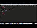 JavaScript ES6 : First Promise