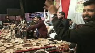 Saheb Ko Sambharunga - Vijay Gadhavi #bhajan #fullvideo #santvani #vijaygadhavi #viralvideo #live