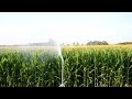 sprinkler for irrigation Спринклер для поливу зрошення Спринклер для полива орошения jet 40