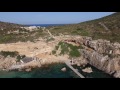 bootstour tagomago bei ibiza selected in hd