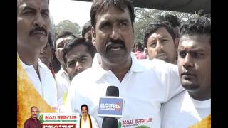 channakeshav - jai karnataka avernece programe