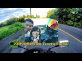 【ts motovlog 59】another story ~もうひとつの話~ おんもしぇ祭カット集　　　gsx1300r cbr600rr いっちゃん♪ 　【モトブログ】