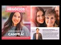 AVON COMIGO CAMPANHA 13/2020 | GUIA DE NEGÓCIOS DA REVENDEDORA