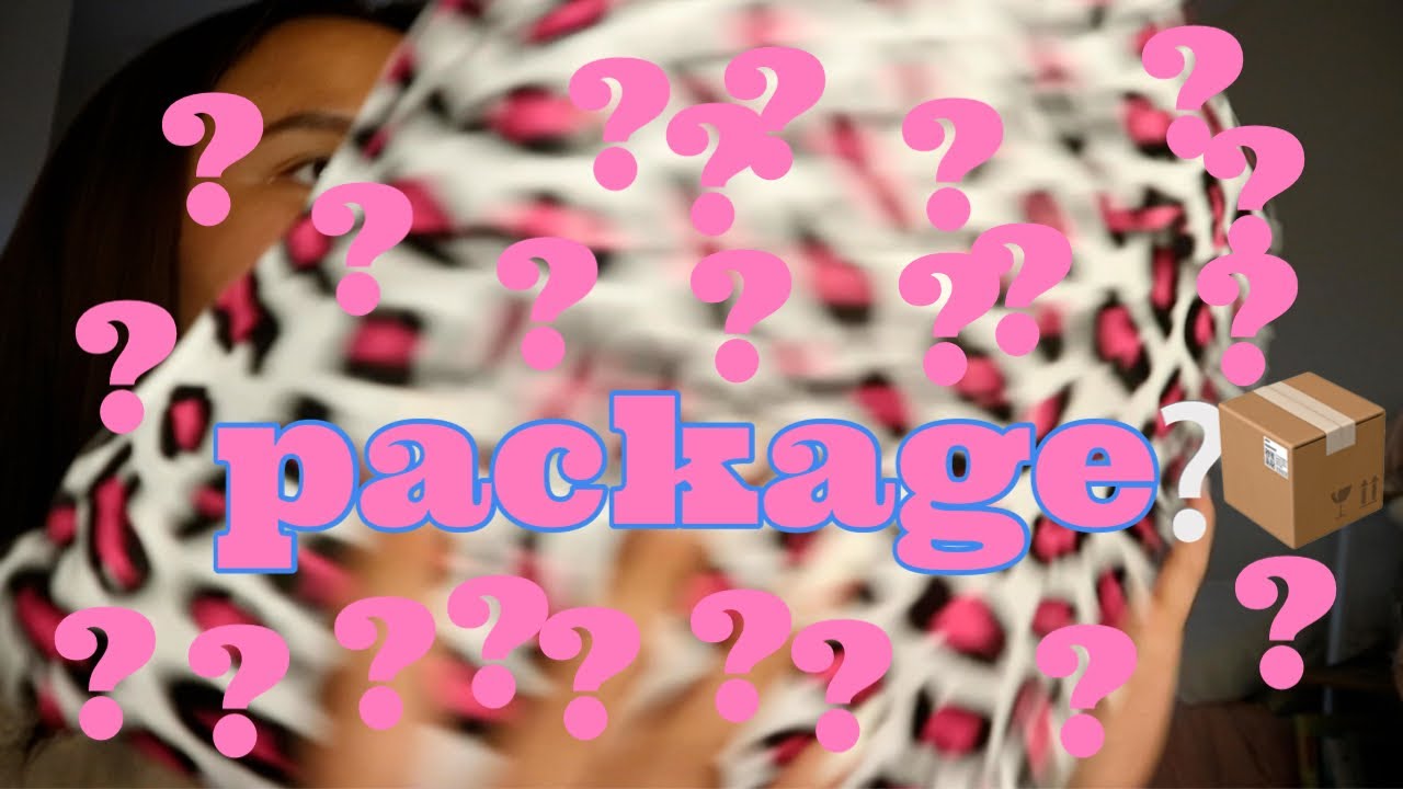 Unboxing Youtube