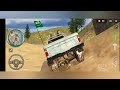 off road jeep driving game for android 2025 off road 4x4 driving simulator @adfilrs