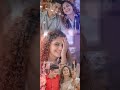 Mazha shikari shambu  Malayalam HD video