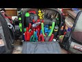 kings of tool bags velocity u0026 veto