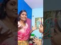 నేను చెప్పేది నిజమే కదా😂😂😂 comedy funny subscribe sorts funnycomedy