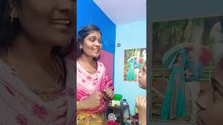 నేను చెప్పేది నిజమే కదా😂😂😂#comedy #funny #subscribe #sorts #funnycomedy