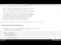 Mastering OpenAI Tools API: Seamlessly Integrate External Apps with Python