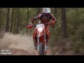 enduro motivation 2022 hd